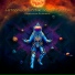 Mindsphere