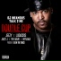 DJ Infamous (jeezy,juiceJ,the game,hitmaka)