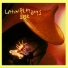 Latin Playboys