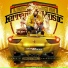 Cam'ron feat. Vado