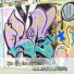 KC-ARTCONNECT
