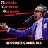 Gerardo Carmine Gargiulo