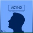 Acynd