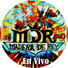 Madera de Rey