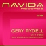 Gery Rydell