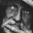 Menkroy