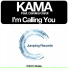 Kama feat. Carolina Caroli
