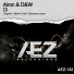 D&W & Airon