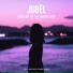 36 Jubël feat. NEIMY