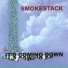 Smokestack