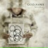 God.name feat. Silk Flow