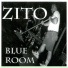 Mike Zito