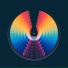 Josh Ten feat. S T V T I C M O O N