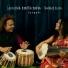 Sudeshna Bhattacharya feat. Tanmoy Bose
