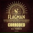 Bagback, Flagman Djs