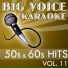 Big Voice Karaoke