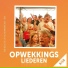 Stichting Opwekking