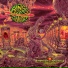 Rings of Saturn