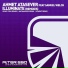 Ahmet Atasever feat. Samuel Welch
