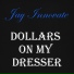 Jay Innovate