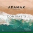 Adamar Piano Duo