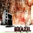 Brazil