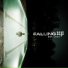 Falling Up