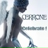 Cerrone feat. Katherine Ellis