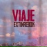 Extinrebok