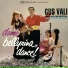 Gus Vali and His Orchestra feat. Gus Vali