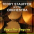 Teddy Stauffer