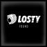 Losty feat. MiZi