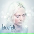 Bluefelt
