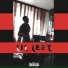 LIL LEET