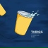 TARIGG