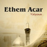 Ethem Acar
