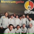 Caña Dulce
