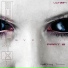 NX-Trance