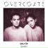 Overcoats