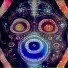 Drugface