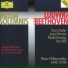 Ludwig van Beethoven