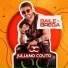 Juliano Couto