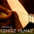 Cengiz Yılmaz