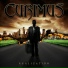 Curimus