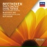 Gewandhausorchester, Kurt Masur