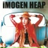 Imogen Heap & Frou Frou