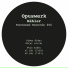 Opuswerk