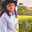 Chico Carlo