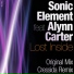 Sonic Element feat. Alynn Carter