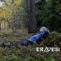 Erävesi